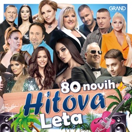 Polako Tea Tairovic