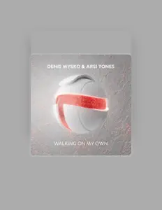 Arsi Tones सुनें, म्यूज़िक वीडियो देखें, बायो पढ़ें, दौरे की तारीखें और बहुत कुछ देखें!