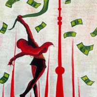 On & On - Single - Los Gen & AREYOUDOM