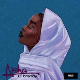 Aisha El brandy