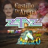 Castillo de Arena (feat. Grupo Magico) - Single