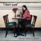 I Don't Care - Max Ferguson lyrics