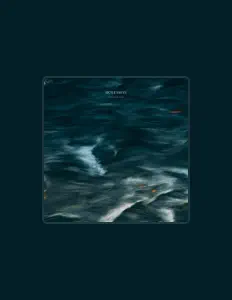 Moye Moye सुनें, म्यूज़िक वीडियो देखें, बायो पढ़ें, दौरे की तारीखें और बहुत कुछ देखें!