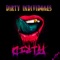 Dirty March - Dirty Individuals, DeadRomeo & DrGoo lyrics