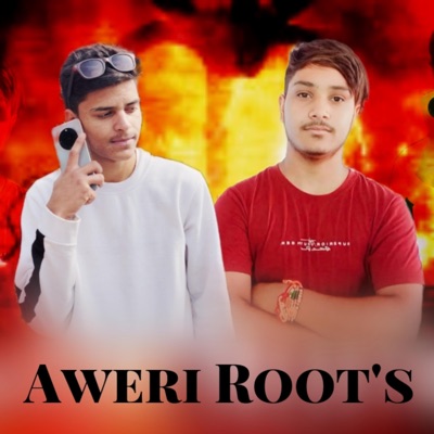 Aweri Roots - Single