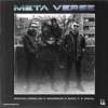 Meta Verse (feat. Gdaal) - Single