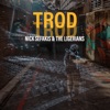 Trod - Single