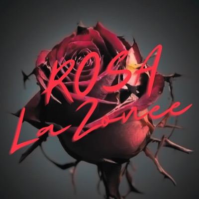 Rosa - Single