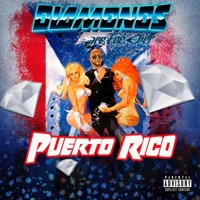 Puerto Rico - Single - Swagger The Chosen