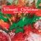 Christmas Morning - Mark Tremonti lyrics