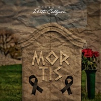 Mortis - Single - Young G Poeta Callejero