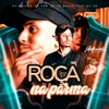 Roça na Parma (feat. MC FB) - Single