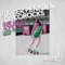 Sure Know Something (Ladies on Mars Remix) - Javier Penna & DiscoRocks lyrics