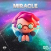 Miracle - Single