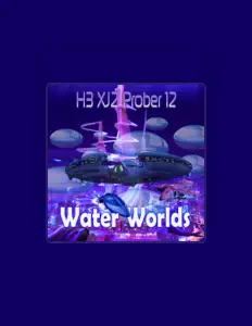 Listen to H3 XJ2 Prober 12, watch music videos, read bio, see tour dates & more!