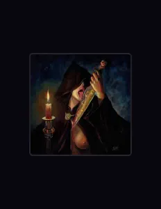 Hör dir Blade's Edge an, schau dir Musikvideos an, lies die Biografie, finde Tourdaten und mehr!