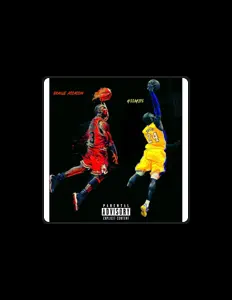 Listen to Braille Assassin, watch music videos, read bio, see tour dates & more!