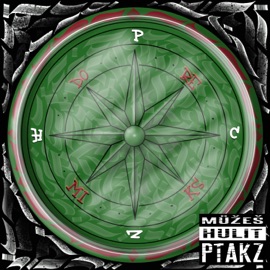 Vražedný Stavy (feat. Ouija Macc) Phoenicz & Řezník