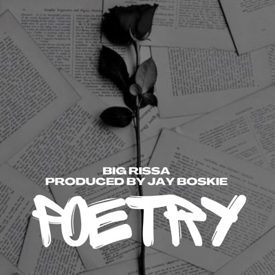 Poetry - Single