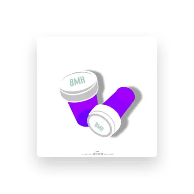 Listen to Bmh, watch music videos, read bio, see tour dates & more!
