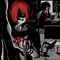 RED MARKET (feat. Craig Scissorhands) - Single - 717na