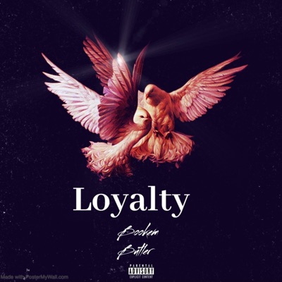 Loyality - Single