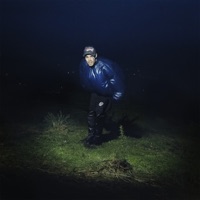 PO2054AZ, Vol. 1 - Sen Senra