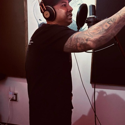 Better Than Me - Single