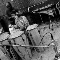 Báilalo (feat. Danay Suárez & Julito Padron) - Single - Vince Vella