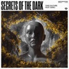 Secrets of the Dark (feat. GURLI) - Single