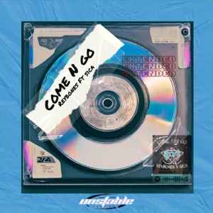 Come N Go - Single