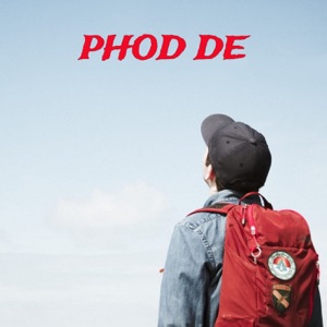 Phod De (feat. Nishayar)