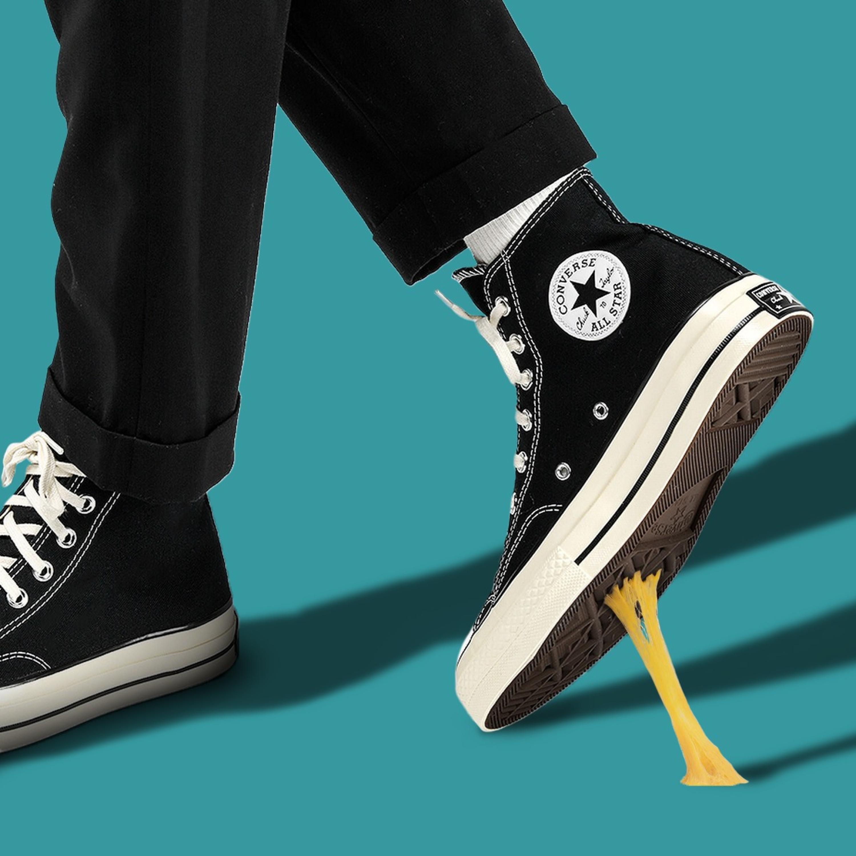 it is what it is - Single