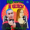 Me Mostra a Glock - Single