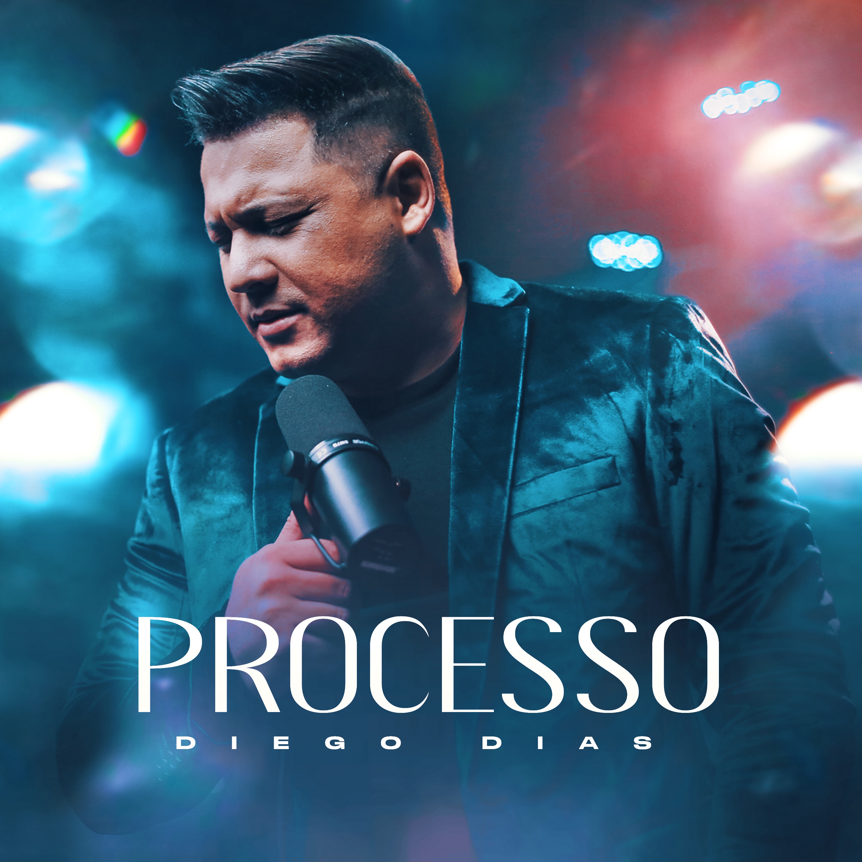 Processo - Single