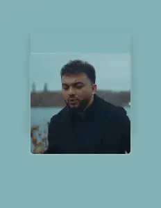 Denis Raminceanuを聴いたり、ミュージックビデオを鑑賞したり、経歴やツアー日程などを確認したりしましょう！