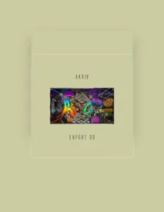 Maister dinle, müzik videolarını izle, biyografisini oku, tur tarihlerini ve daha fazlasını gör!