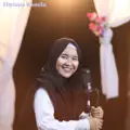 Sholawat Nariyah