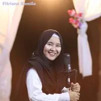 Sholawat Nariyah