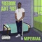 Chef - Mperial lyrics