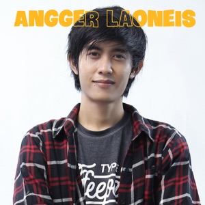 Kisah Anak Rantau (feat. Ikhsan Nugraha)