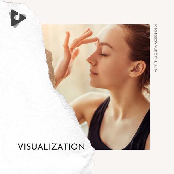 Visualization