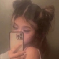 Wednesday Night - Single - HerEcstasy