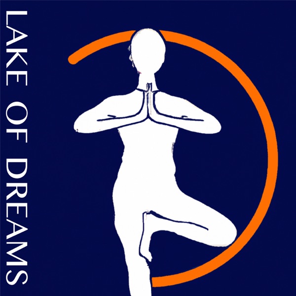 Lake of Dreams