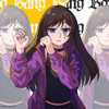Bling - Bang - Bang - Born (Mashle) - ShiroNeko