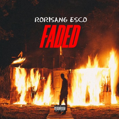 Faded - Single