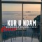Kur U Ndam (feat. BennyBee & Enur) - prodlennox lyrics