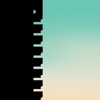 Various Artists - Revelations, Vol. 7 - Single - Hypno, Max Averbach & Freedo Mosho