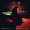 Kyun - Single