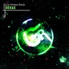 Relax - Single